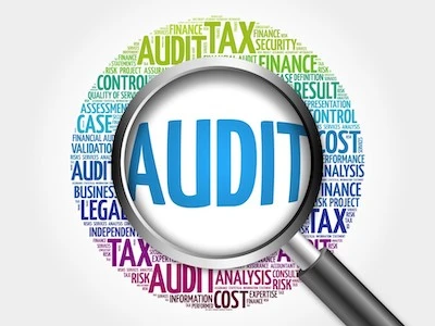 Why Factory Audit Is Important for Importers?