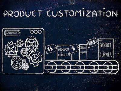 183_product_customization.jpeg
