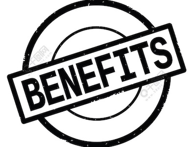 65_benefits.jpeg