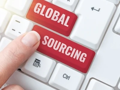 Challenges of Global Souring from China and Proven Solutions