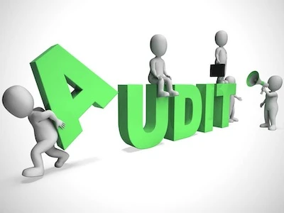 Role of Factory Audit Services in Supply Chain Management