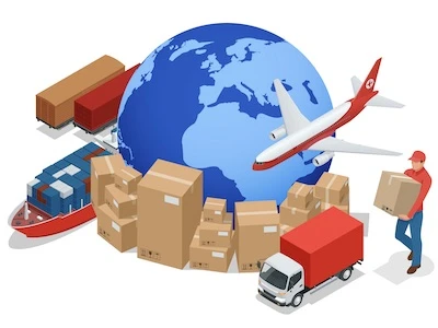 Hire Sourcing Company to Ensure Quality and Timely Delivery