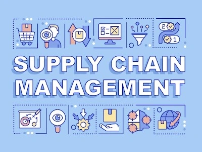 Guide for Purchasing and Supplier Management in China