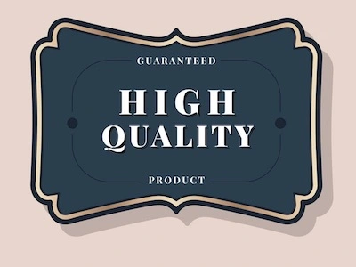 How to Source Quality Products from China?