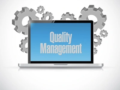 Strategies for Production and Quality Management in China