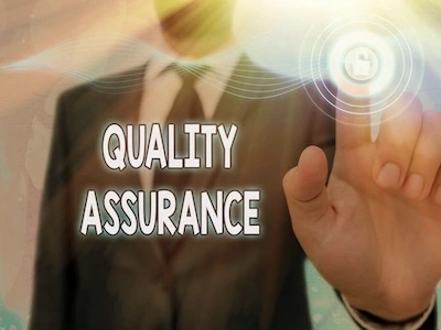 Ensure Quality When You Manufacture Products in China