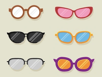 Insights and Trends of Sunglasses Manufacturers in China