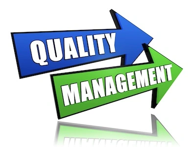 Challenges of Quality Management in Production in China