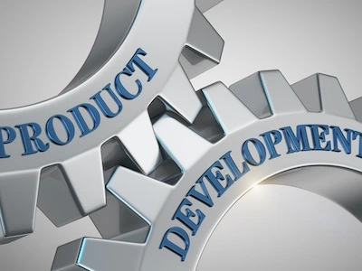 Understanding Product Development Types in China