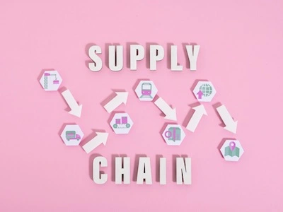 Strategies to Manage Global Sourcing Supply Chain