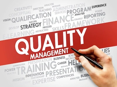 Third Party Inspection in China to Ensure Quality Control