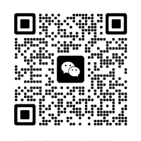 WeChat