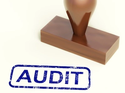 Detailed Explanations of China Factory Audit Checklist