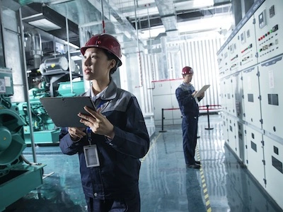 Top 5 Reasons Why Factory Audits are Crucial for Sourcing