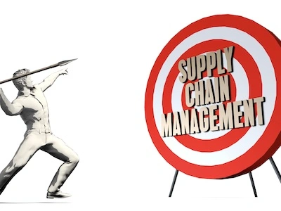 What is Ethical Sourcing in Supply Chain Management?