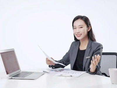 How to verify a sourcing agent in Guangzhou?