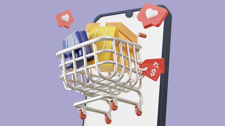 584-1.jpeg 584-1.jpeg