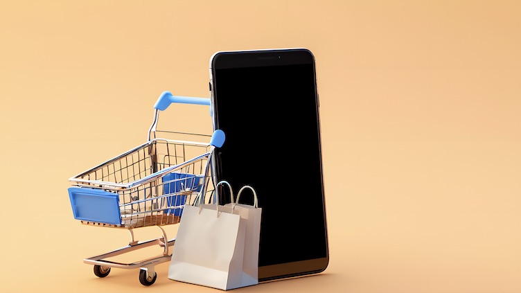 590-3.jpeg 590-3.jpeg