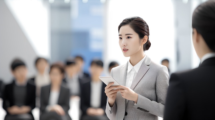 600-1.jpeg 600-1.jpeg