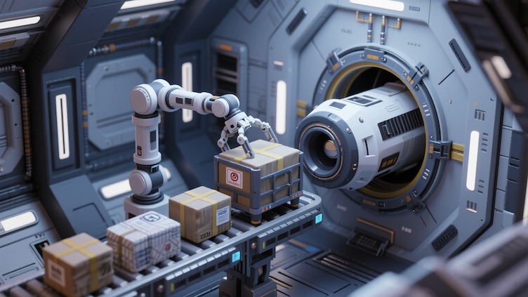 584-1.jpeg 584-1.jpeg