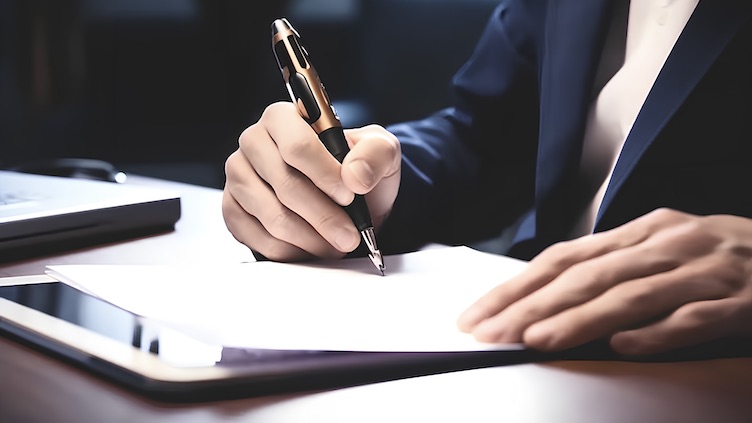 584-2.jpeg 584-2.jpeg