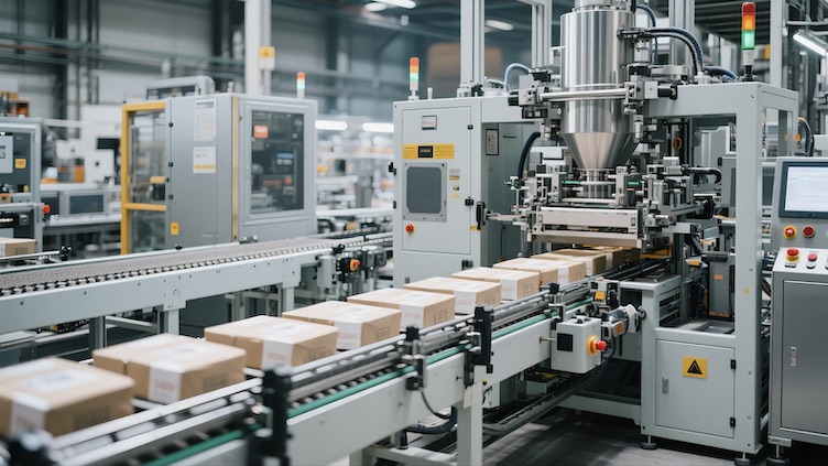 624-1.jpeg 624-1.jpeg