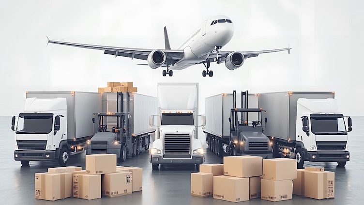 624-3.jpeg 624-3.jpeg