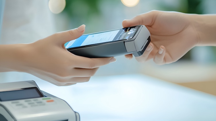 625-1.jpeg 625-1.jpeg