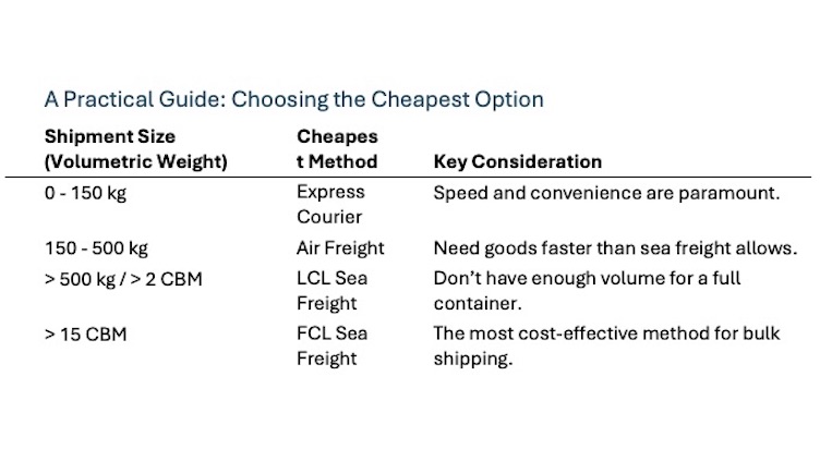 626-3.jpeg 626-3.jpeg