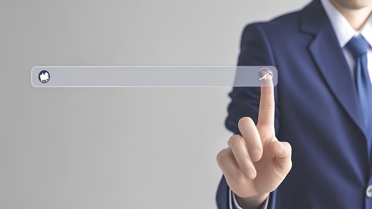 7313-2.jpeg 7313-2.jpeg