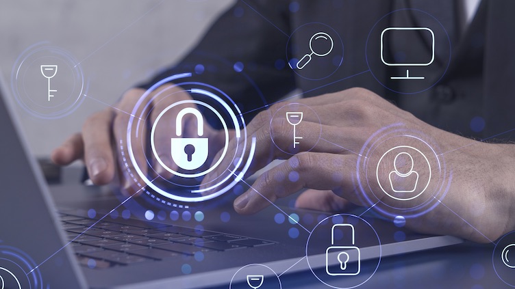 731——1.jpg 731——1.jpg