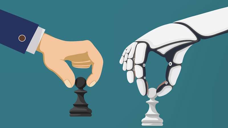 524_Y2hlc3MwNDEy.jpg 524_Y2hlc3MwNDEy.jpg