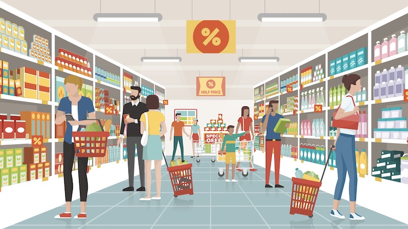 supermarket_people_2.jpg supermarket_people_2.jpg