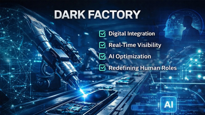 Dark-Factory-image.jpg Dark-Factory-image.jpg